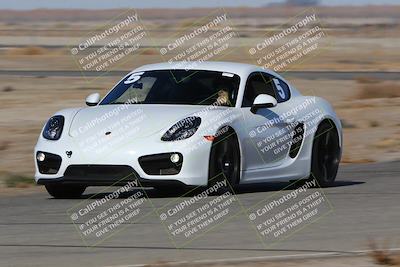 media/Dec-02-2023-PCA San Diego (Sat) [[ea42729ddf]]/Yellow Group/Session 1 (Star Mazda)/